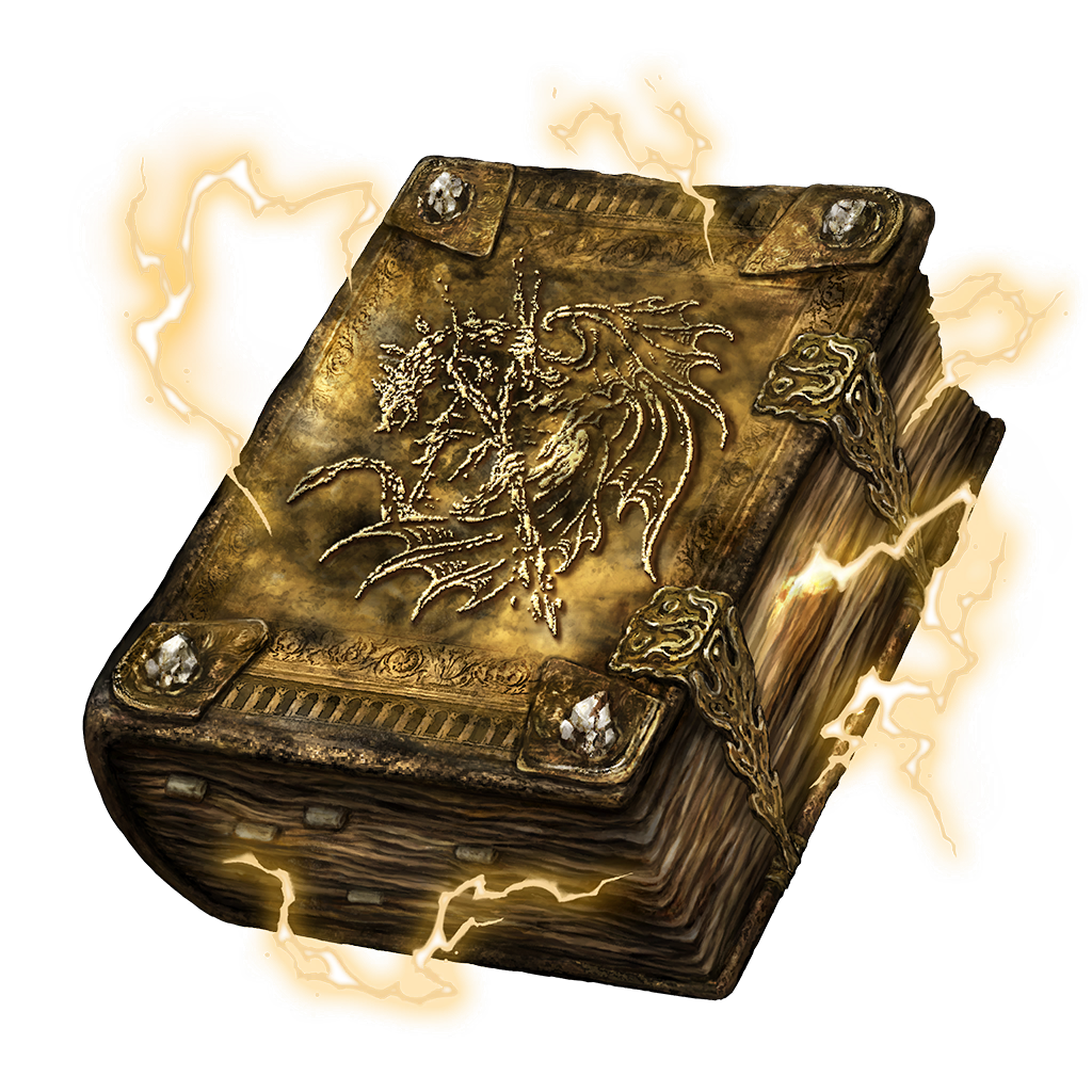 MENU_Knowledge_00325.png