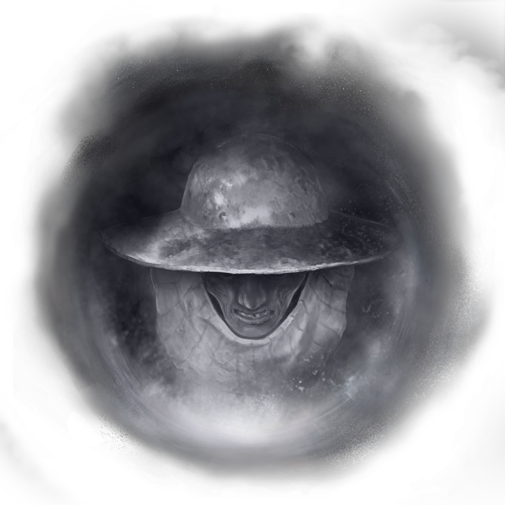 MENU_Knowledge_00358.png
