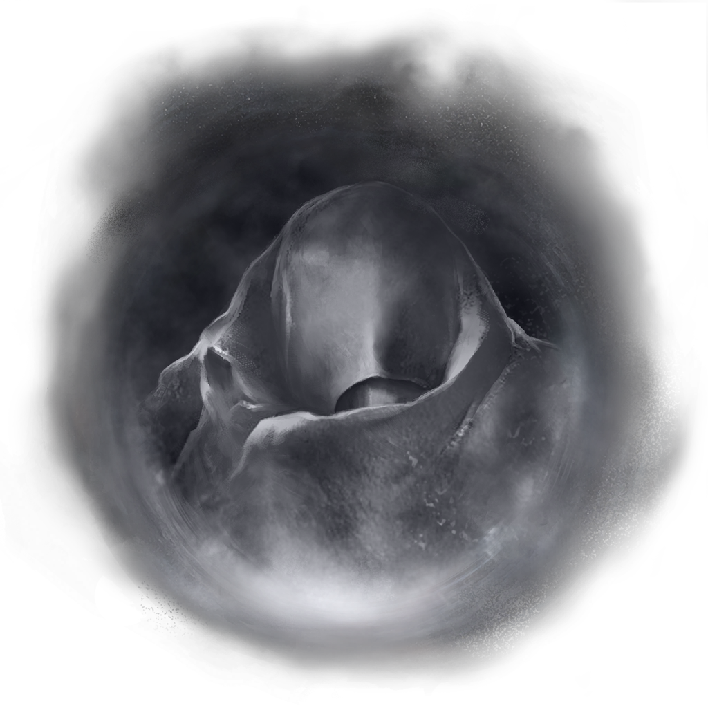 MENU_Knowledge_00361.png