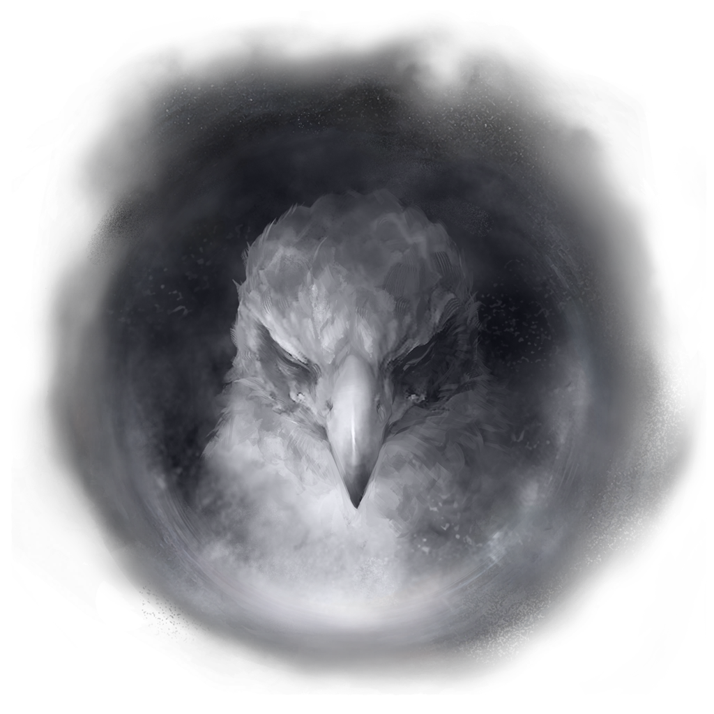 MENU_Knowledge_00372.png