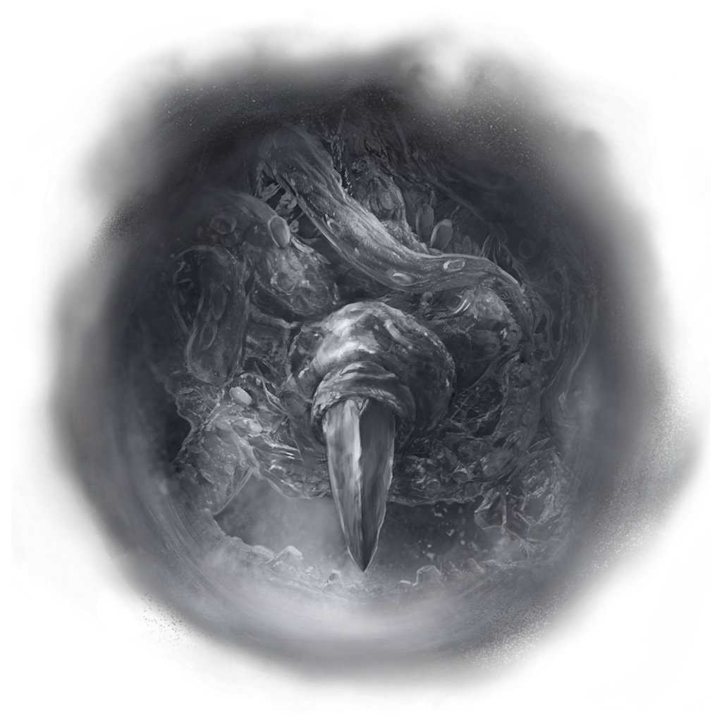 MENU_Knowledge_00373.png