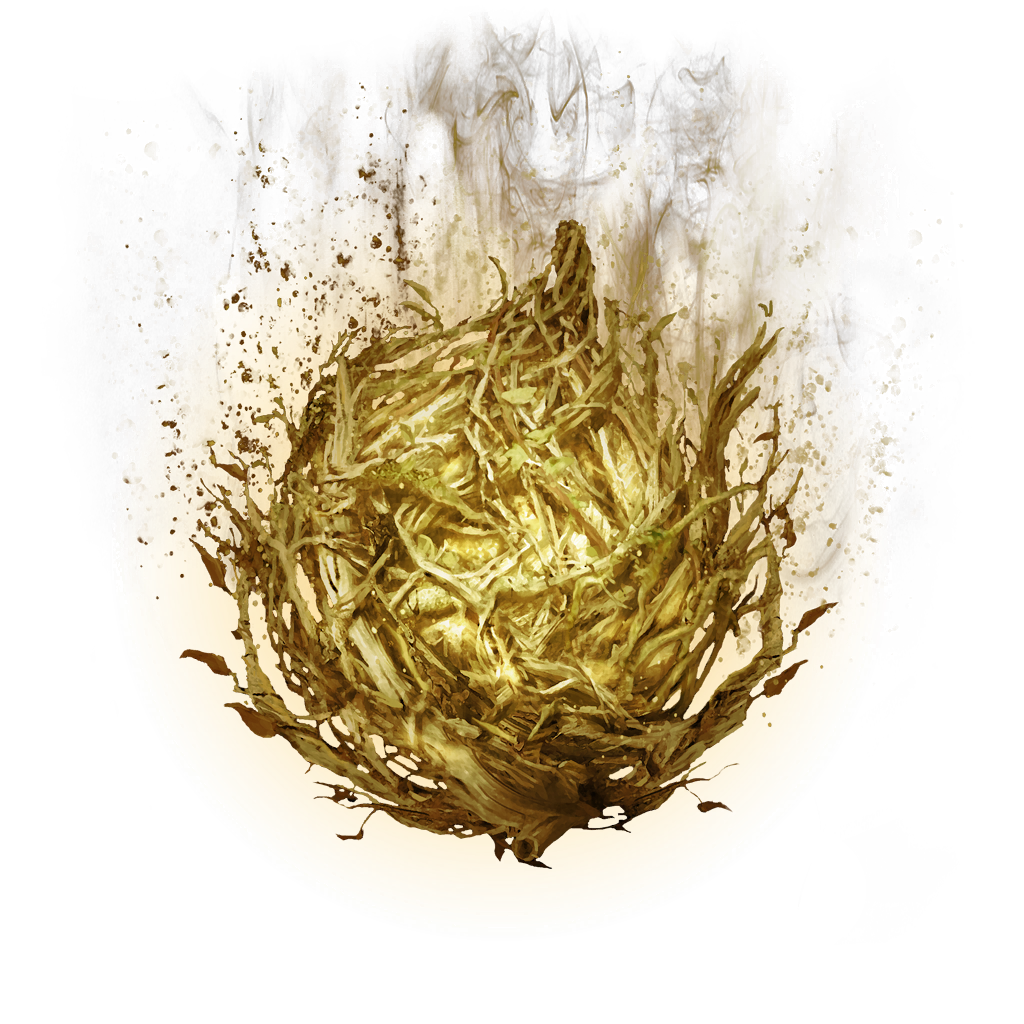 MENU_Knowledge_00383.png