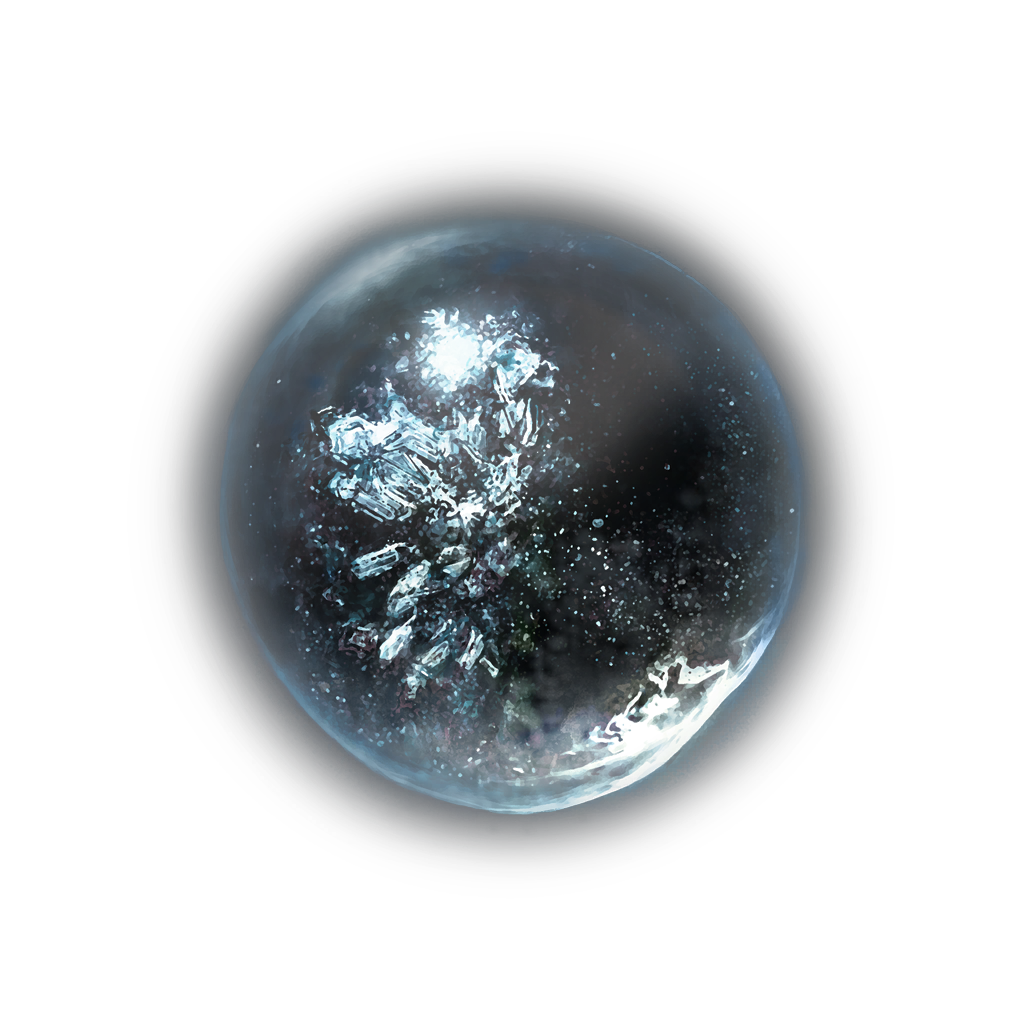 MENU_Knowledge_00404.png
