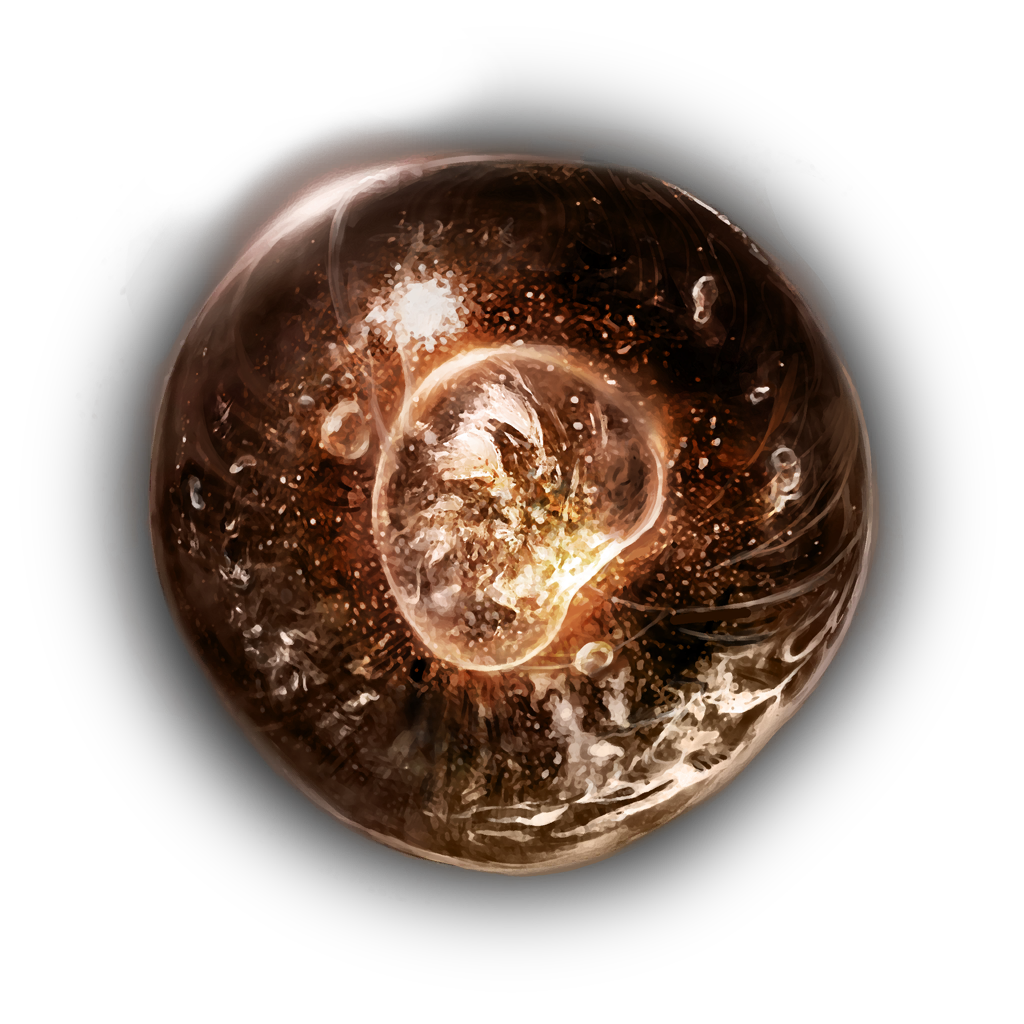MENU_Knowledge_00407.png