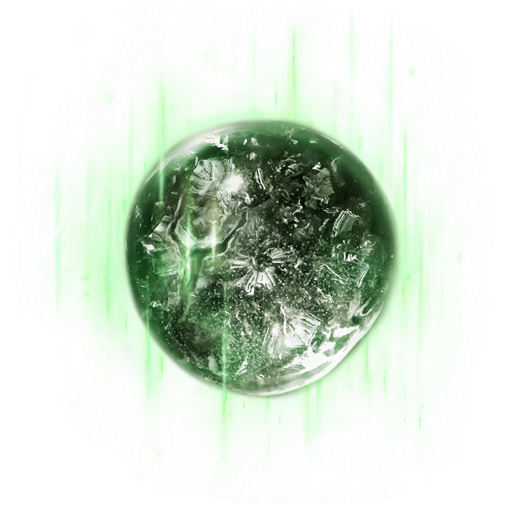 MENU_Knowledge_00410.png