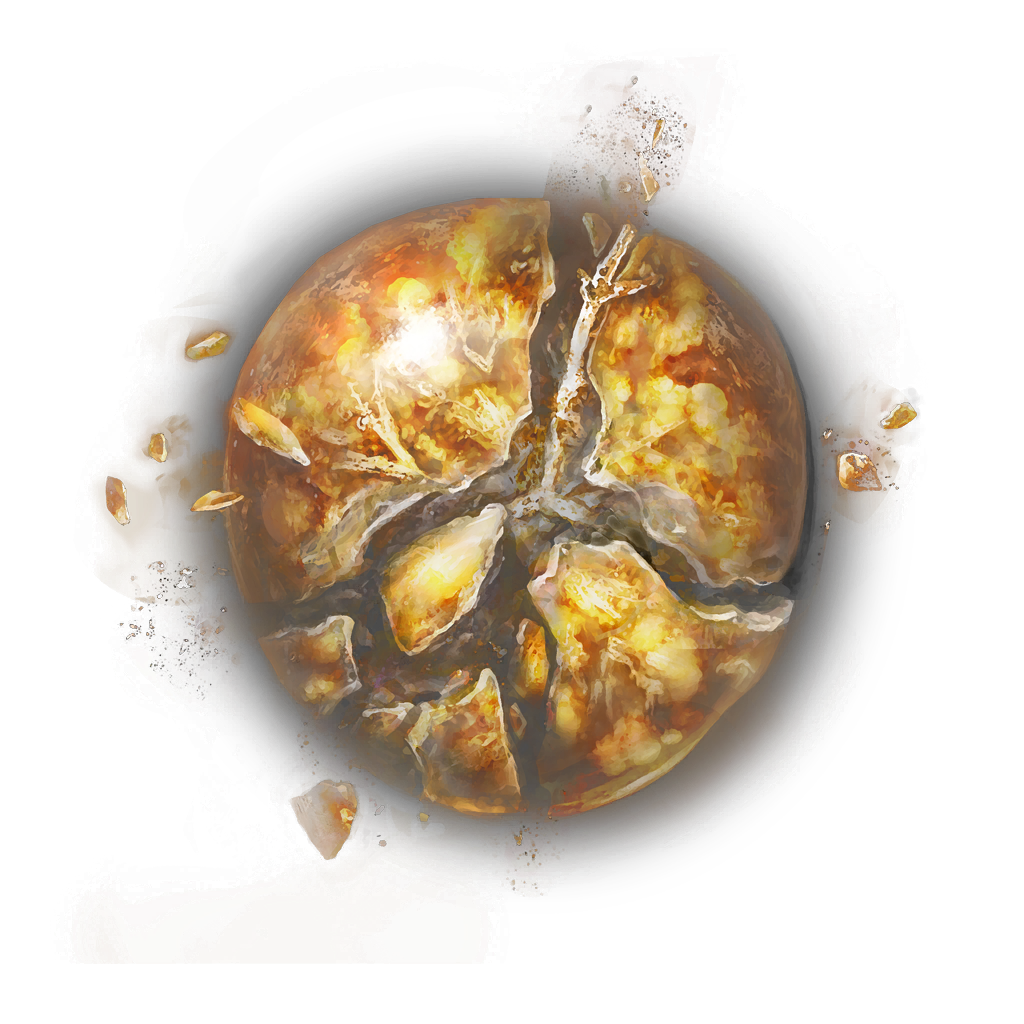 MENU_Knowledge_00416.png