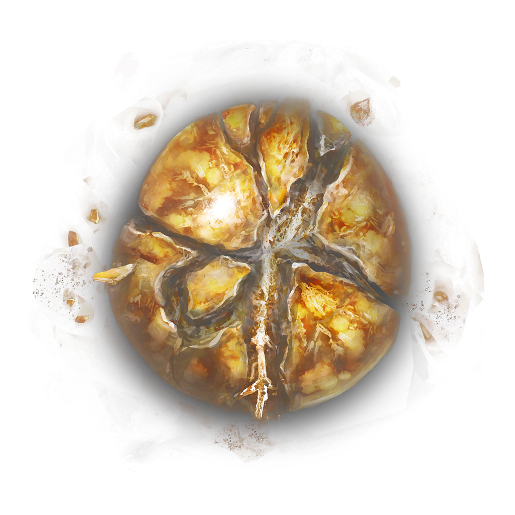 MENU_Knowledge_00417.png