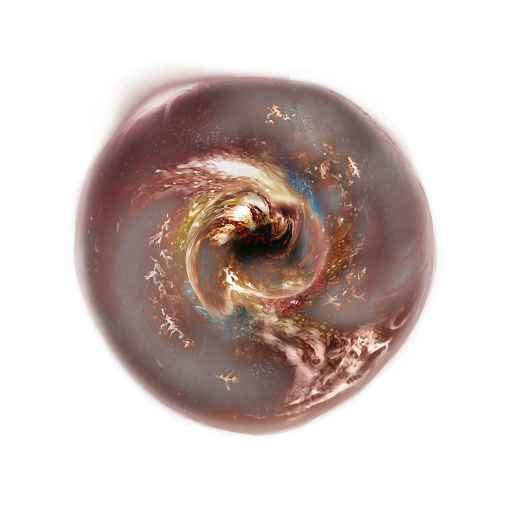 MENU_Knowledge_00420.png