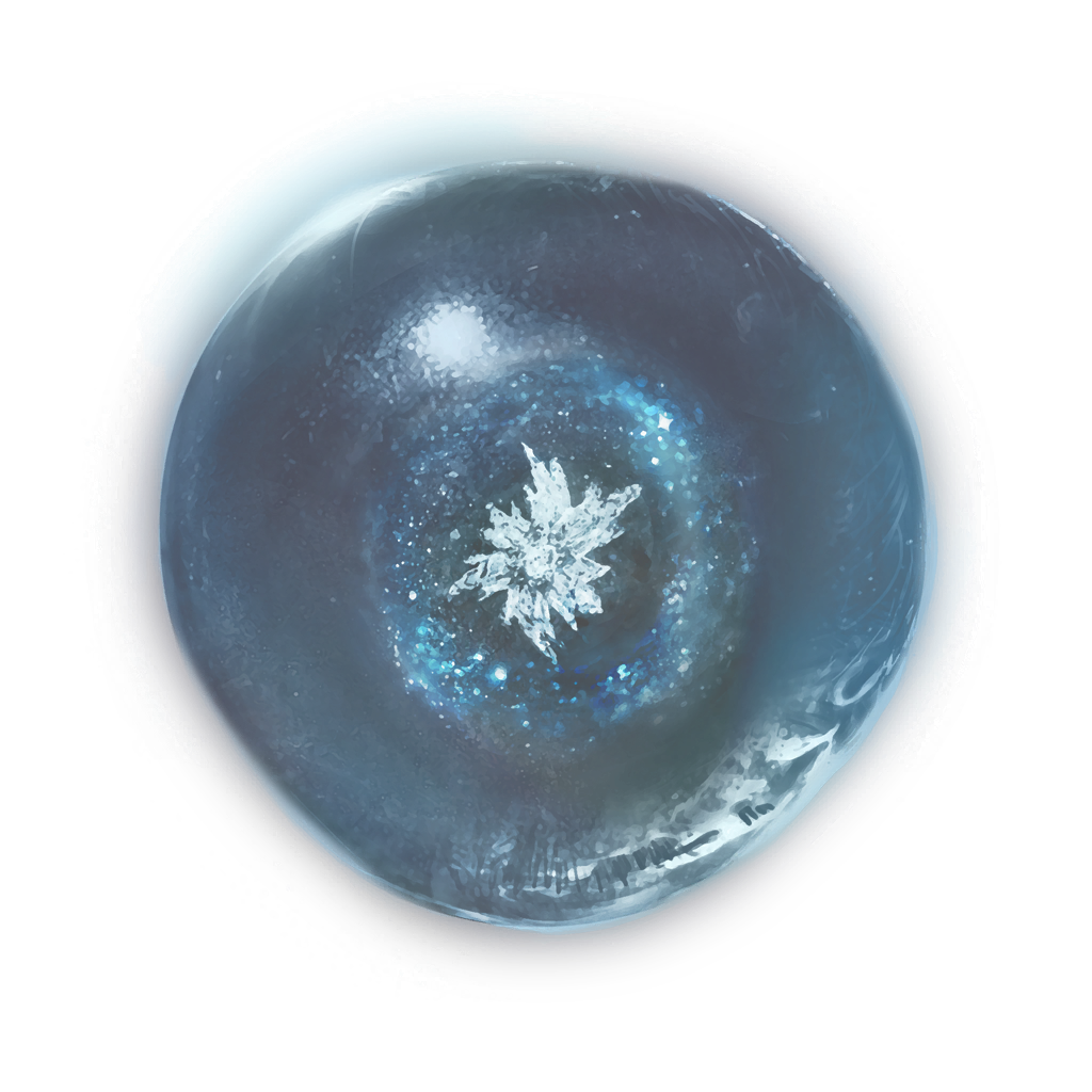 MENU_Knowledge_00425.png