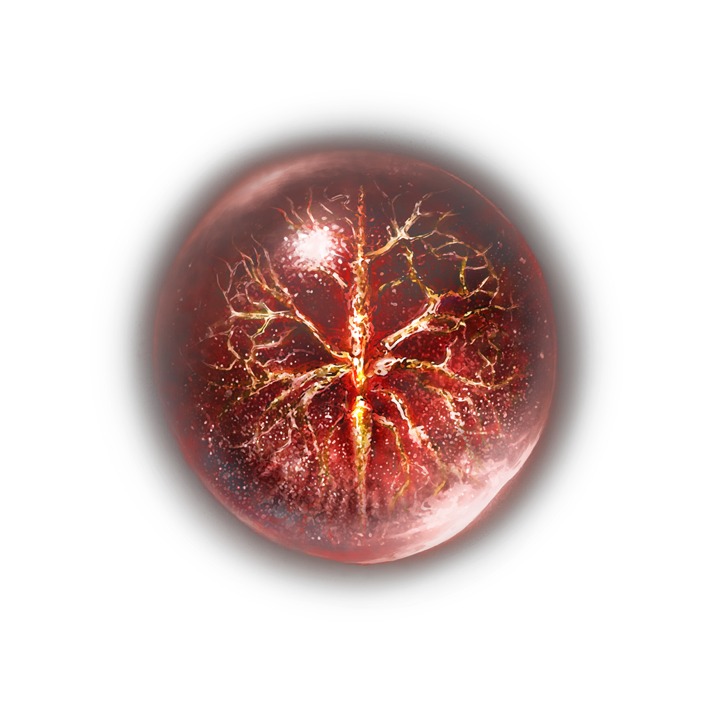 MENU_Knowledge_00427.png