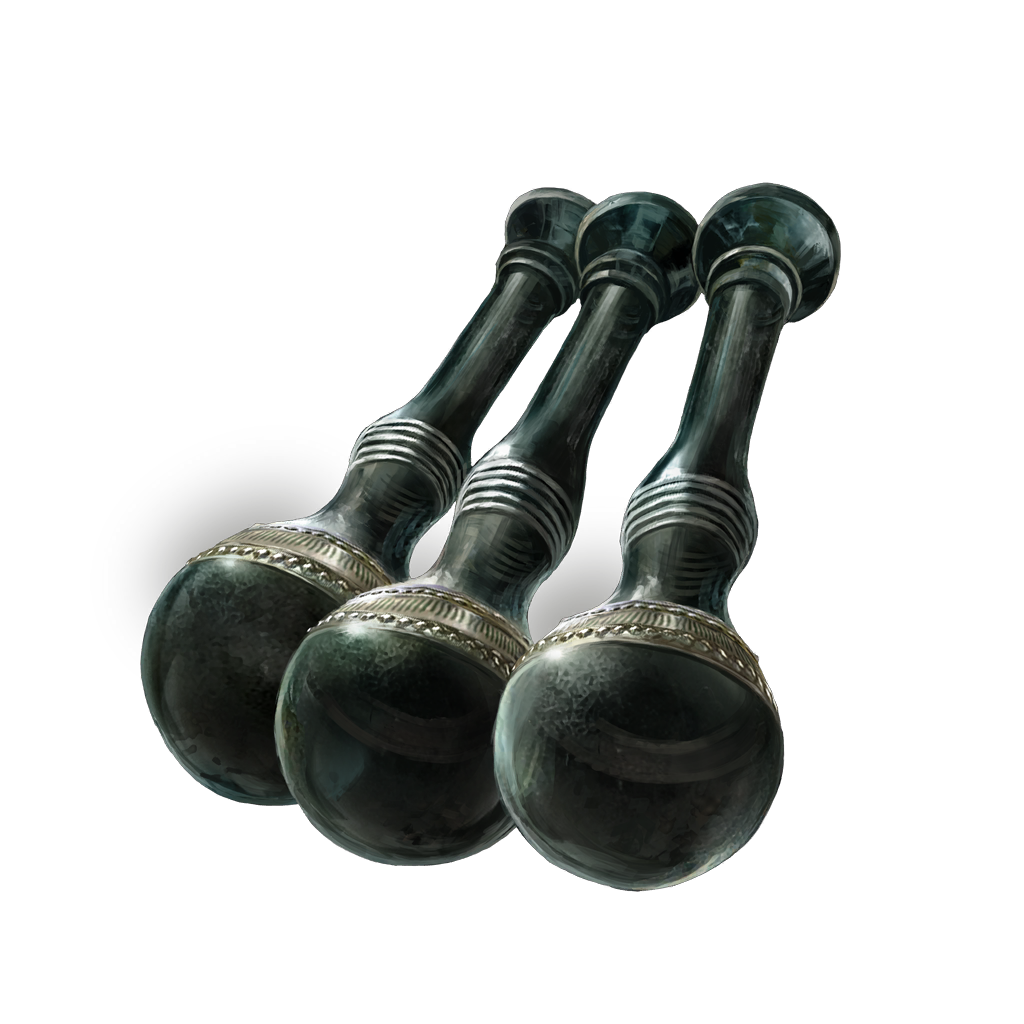 MENU_Knowledge_00443.png