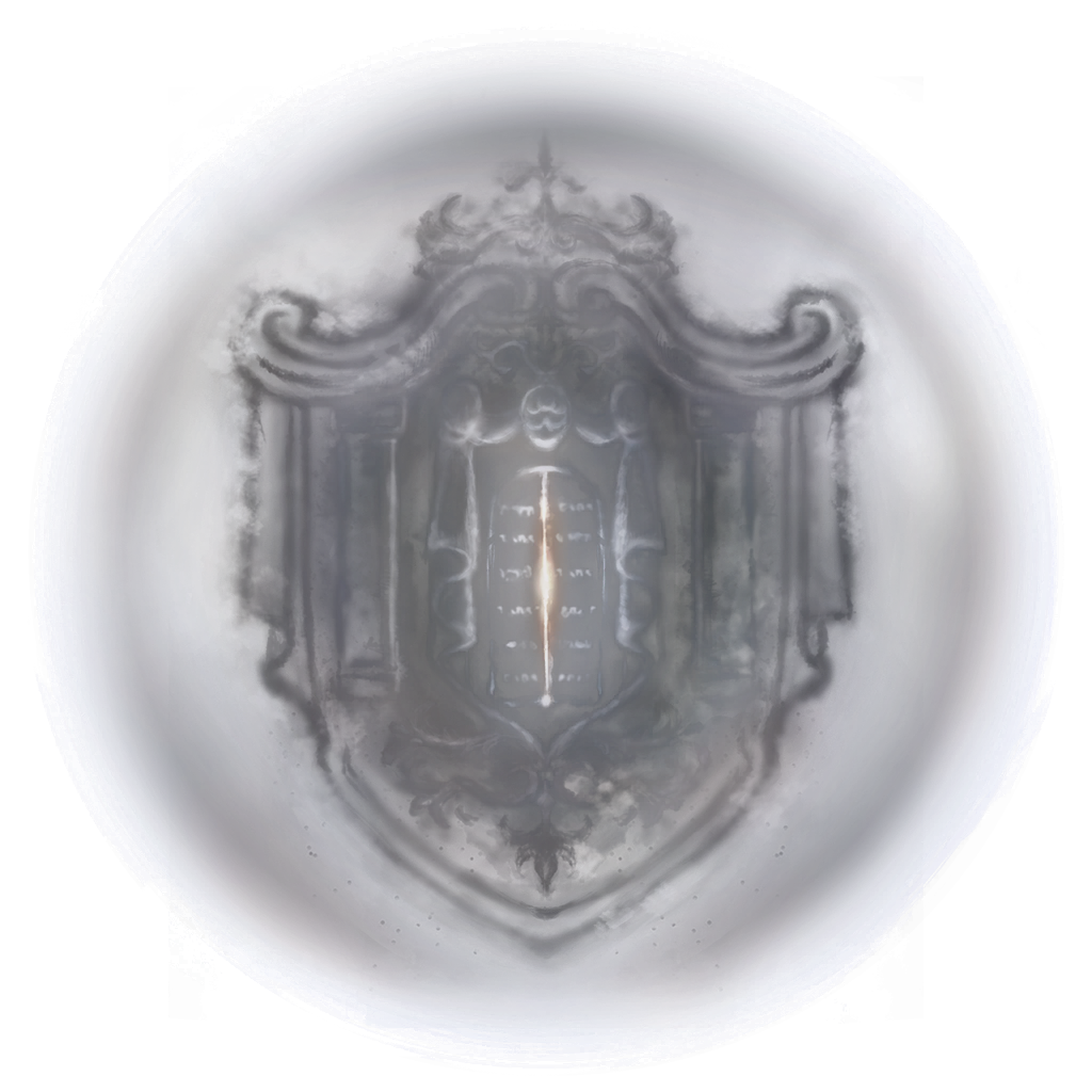 MENU_Knowledge_00449.png