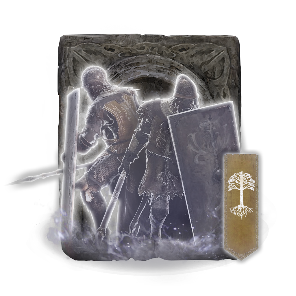 MENU_Knowledge_00460.png