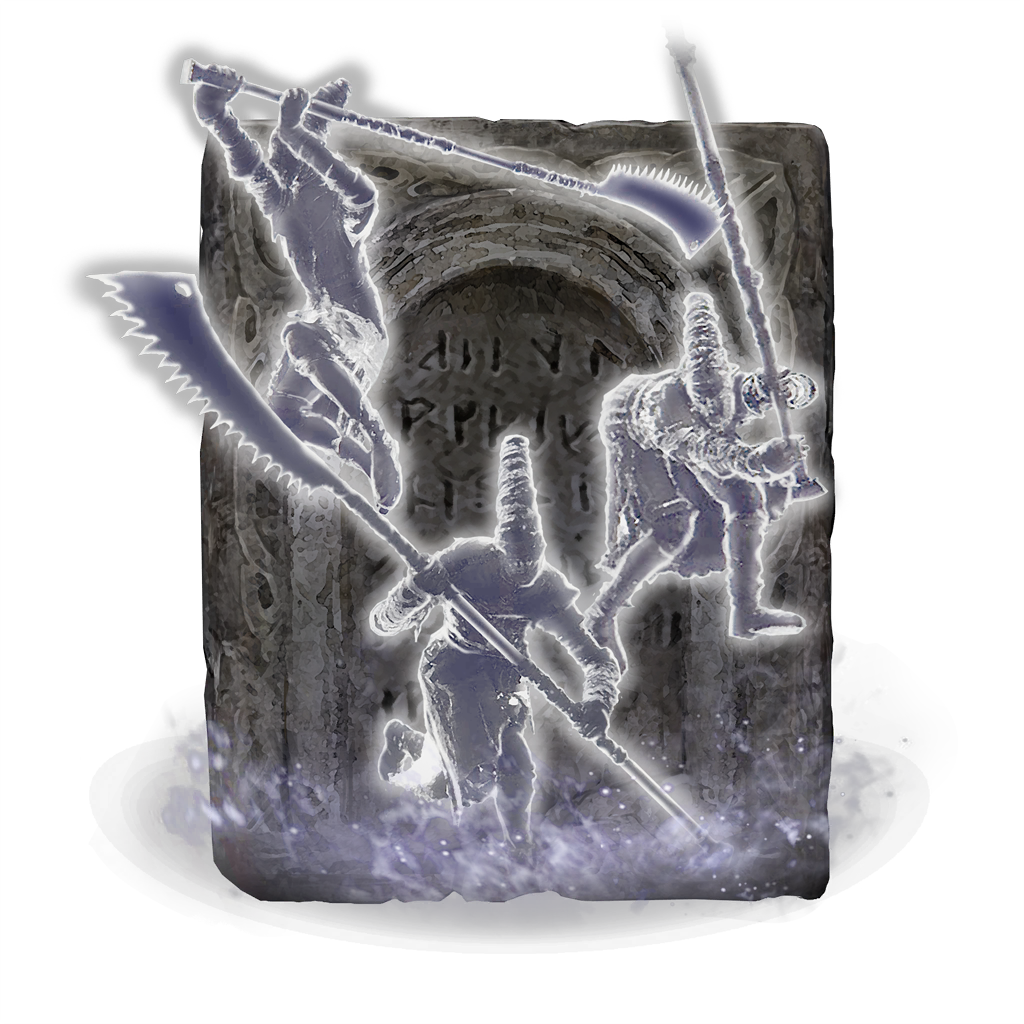 MENU_Knowledge_00462.png