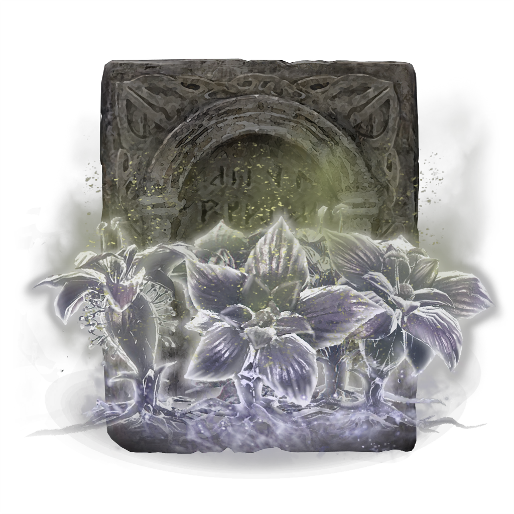 MENU_Knowledge_00464.png