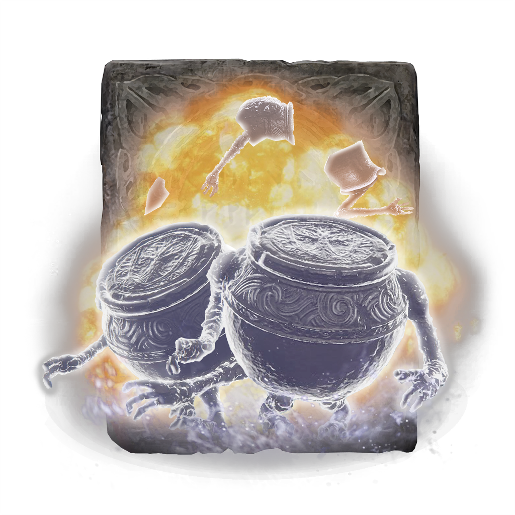 MENU_Knowledge_00465.png