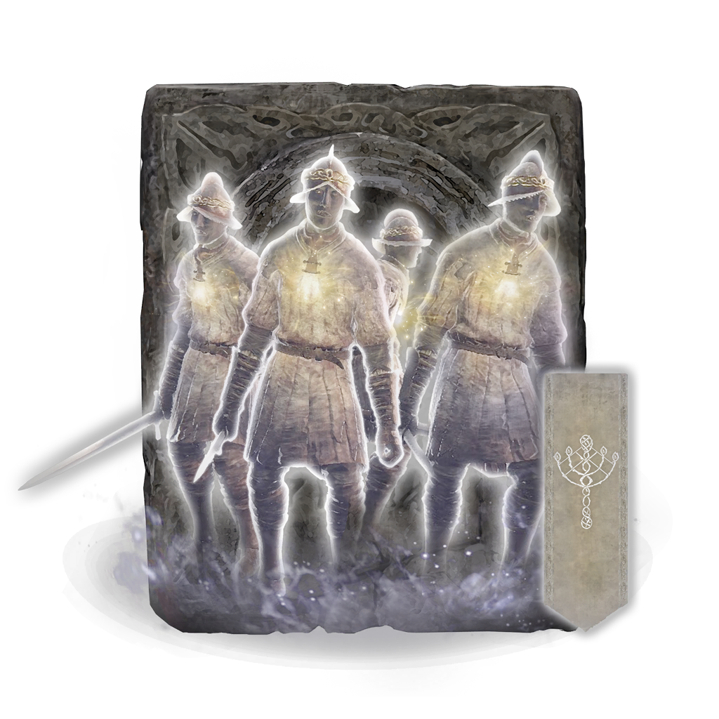 MENU_Knowledge_00469.png