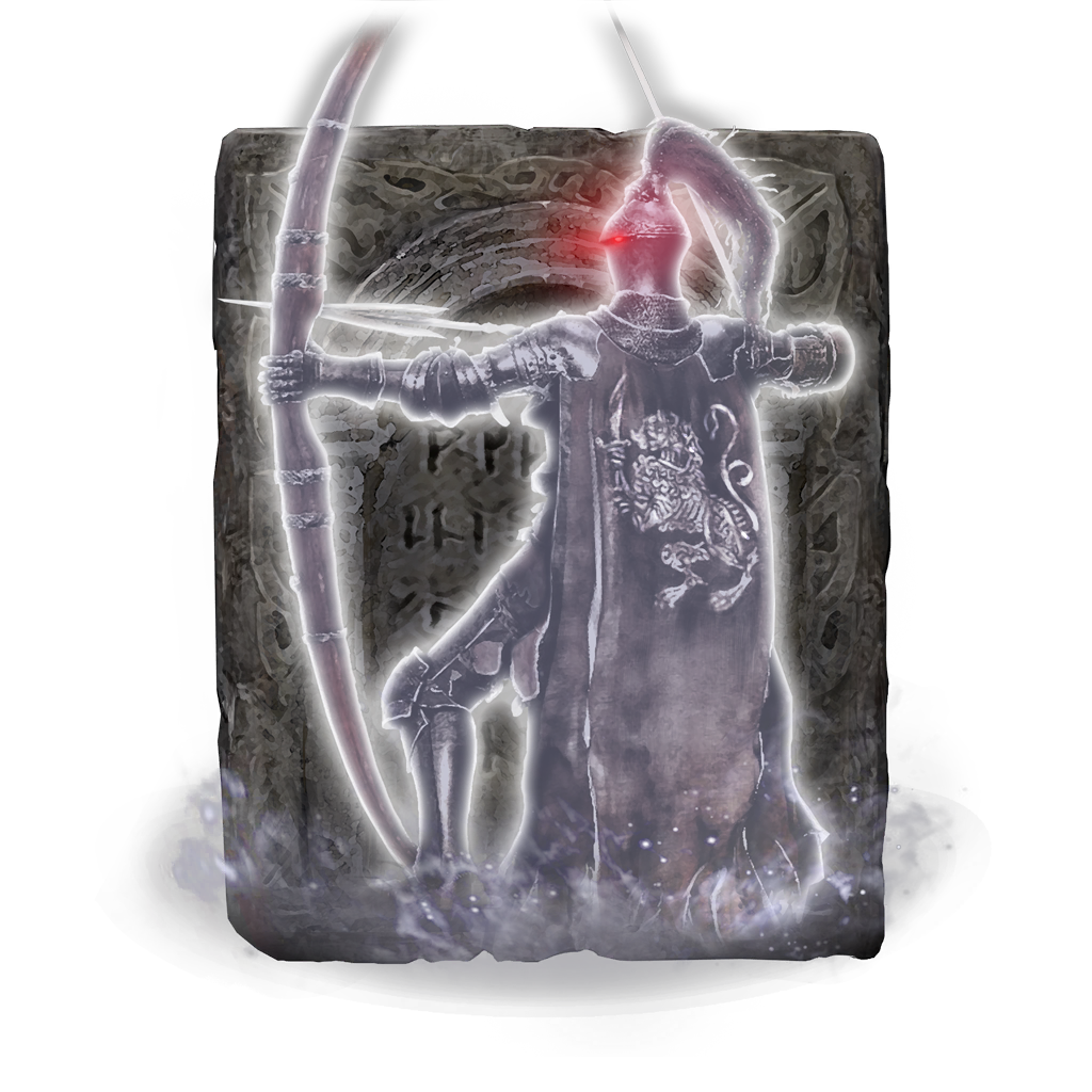 MENU_Knowledge_00473.png