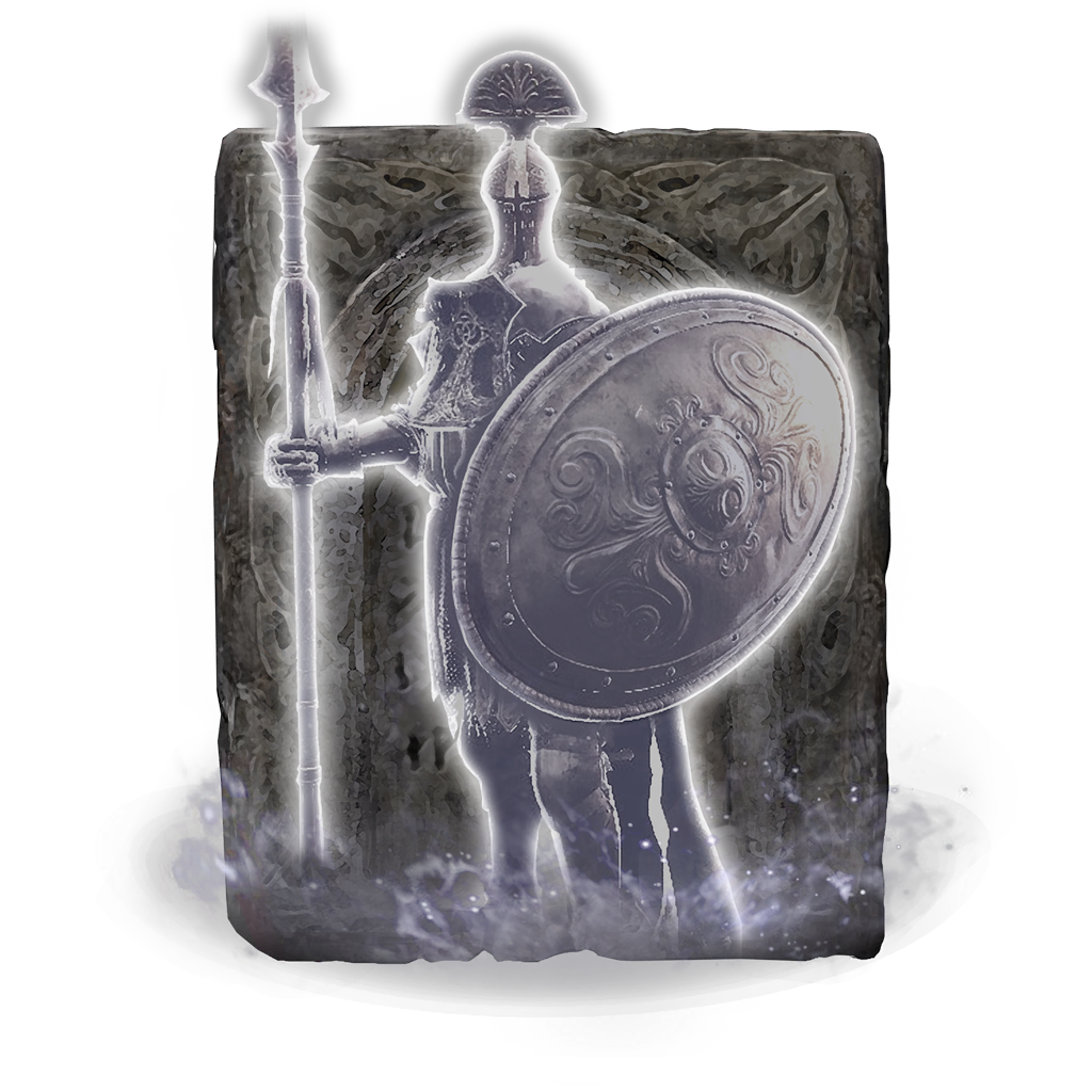 MENU_Knowledge_00474.png