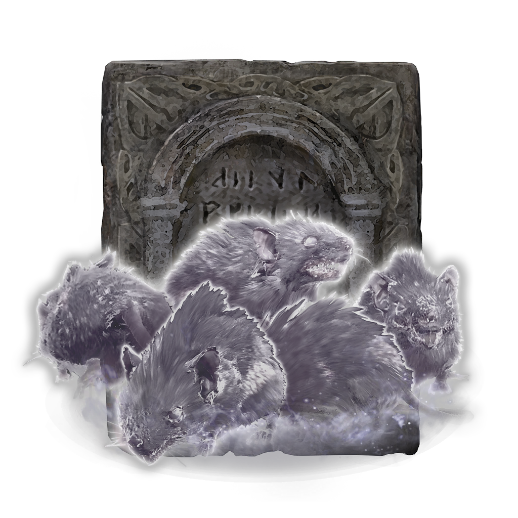MENU_Knowledge_00480.png