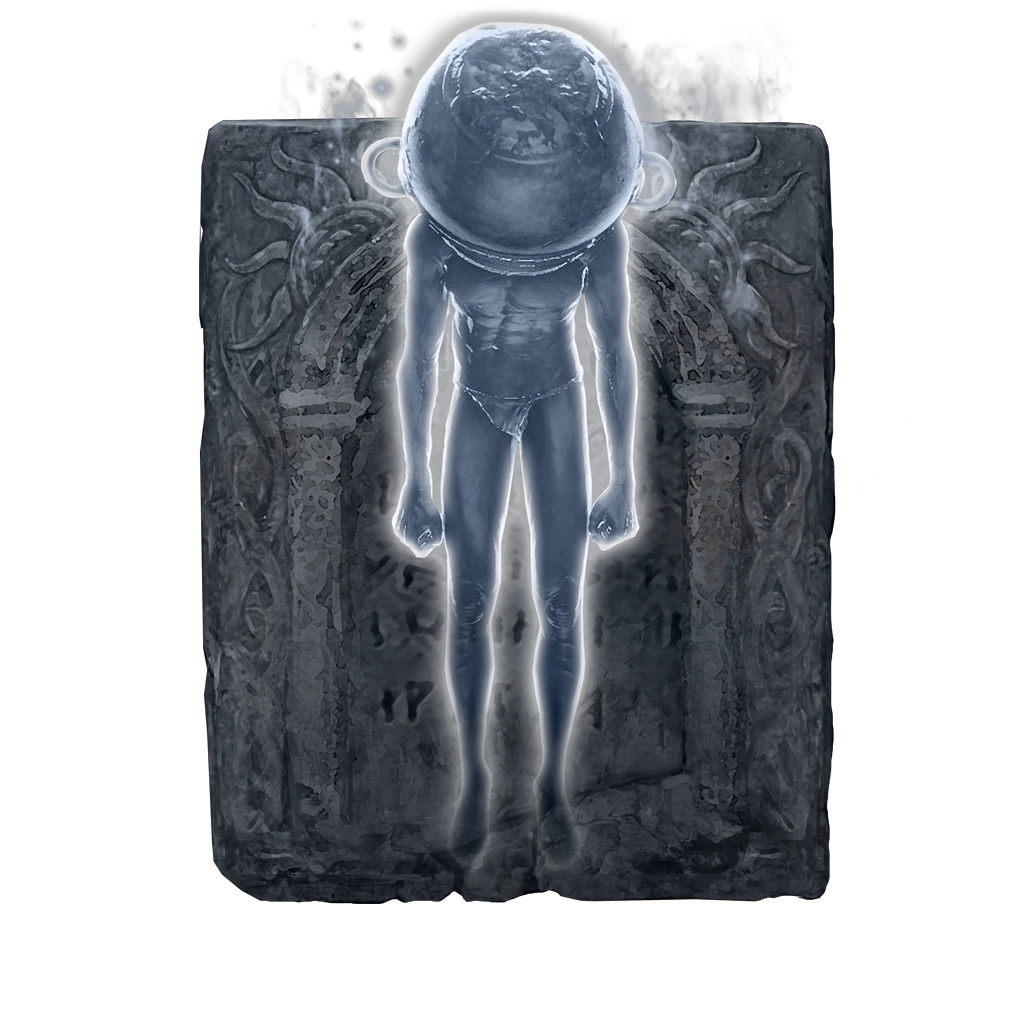 MENU_Knowledge_00485.png