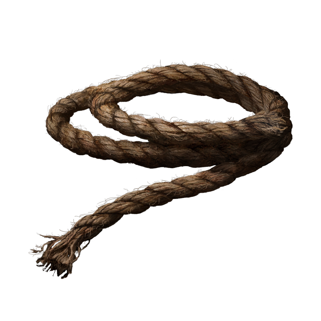 MENU_Knowledge_00505.png