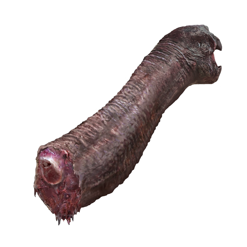 MENU_Knowledge_00515.png