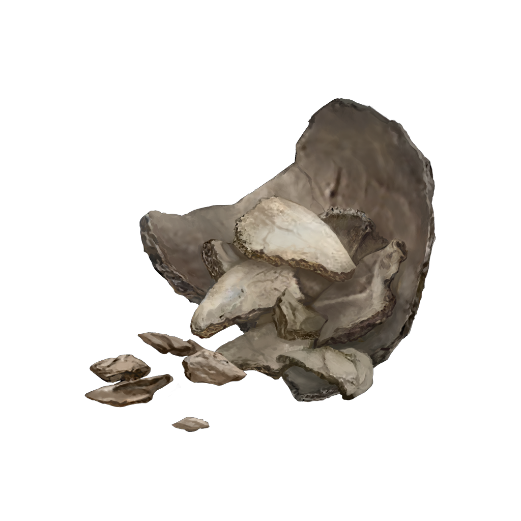 MENU_Knowledge_00516.png
