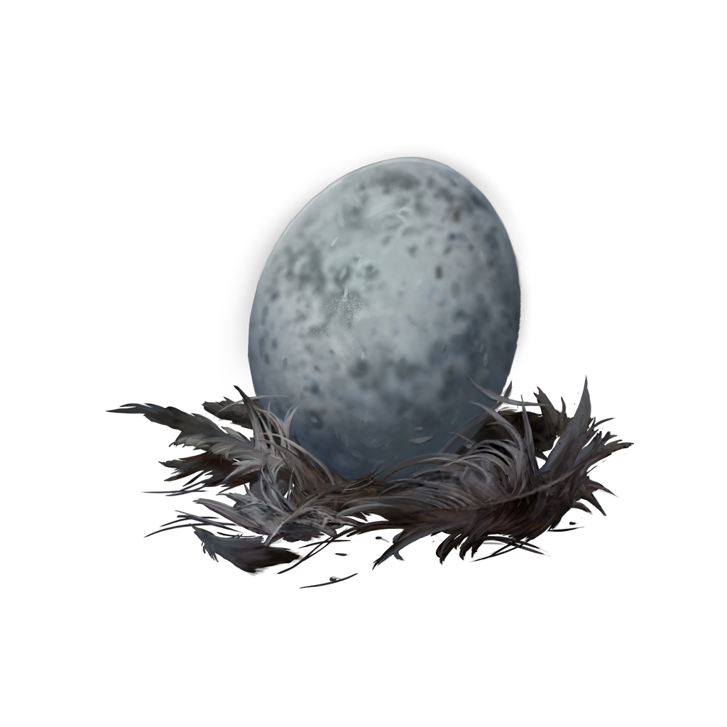 MENU_Knowledge_00518.png