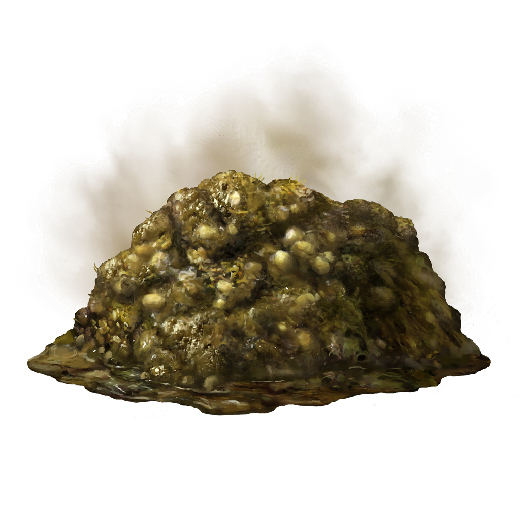 MENU_Knowledge_00538.png