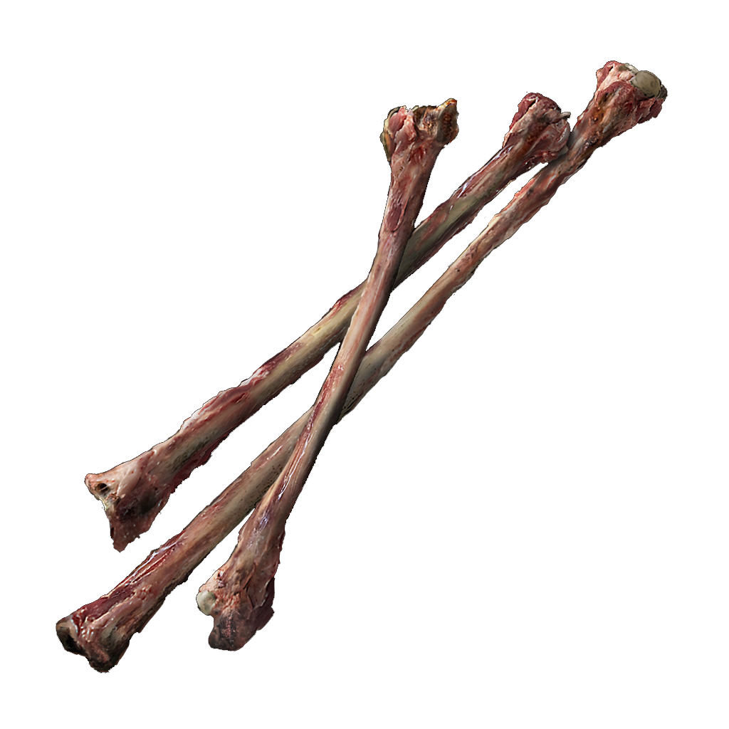 MENU_Knowledge_00540.png