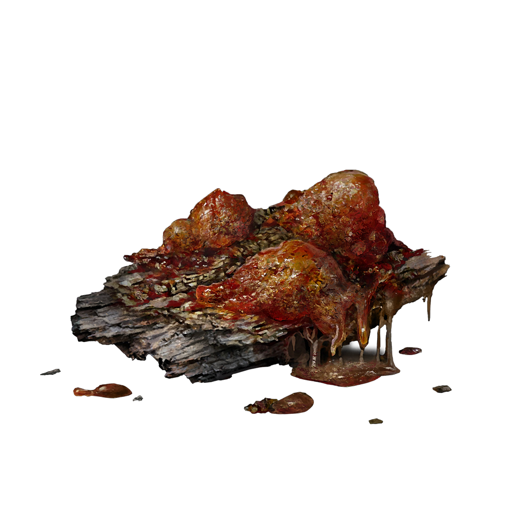 MENU_Knowledge_00542.png