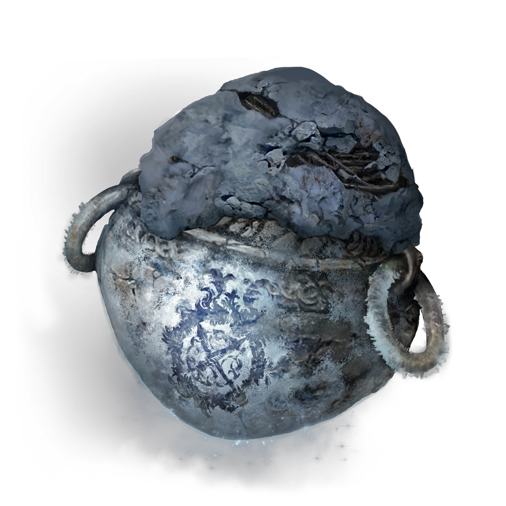 MENU_Knowledge_00560.png