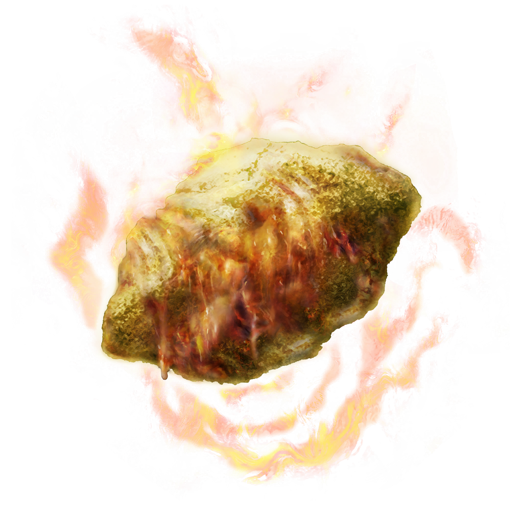 MENU_Knowledge_00562.png