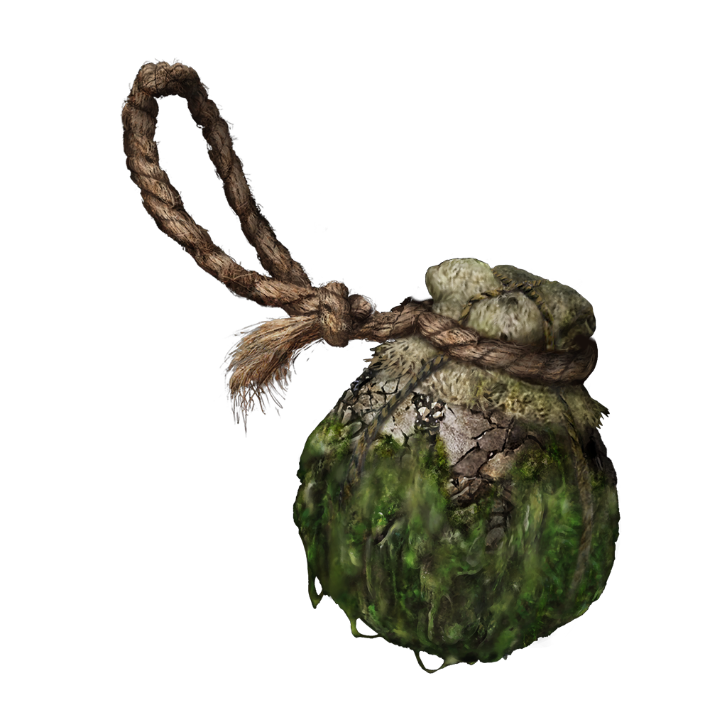 MENU_Knowledge_00566.png