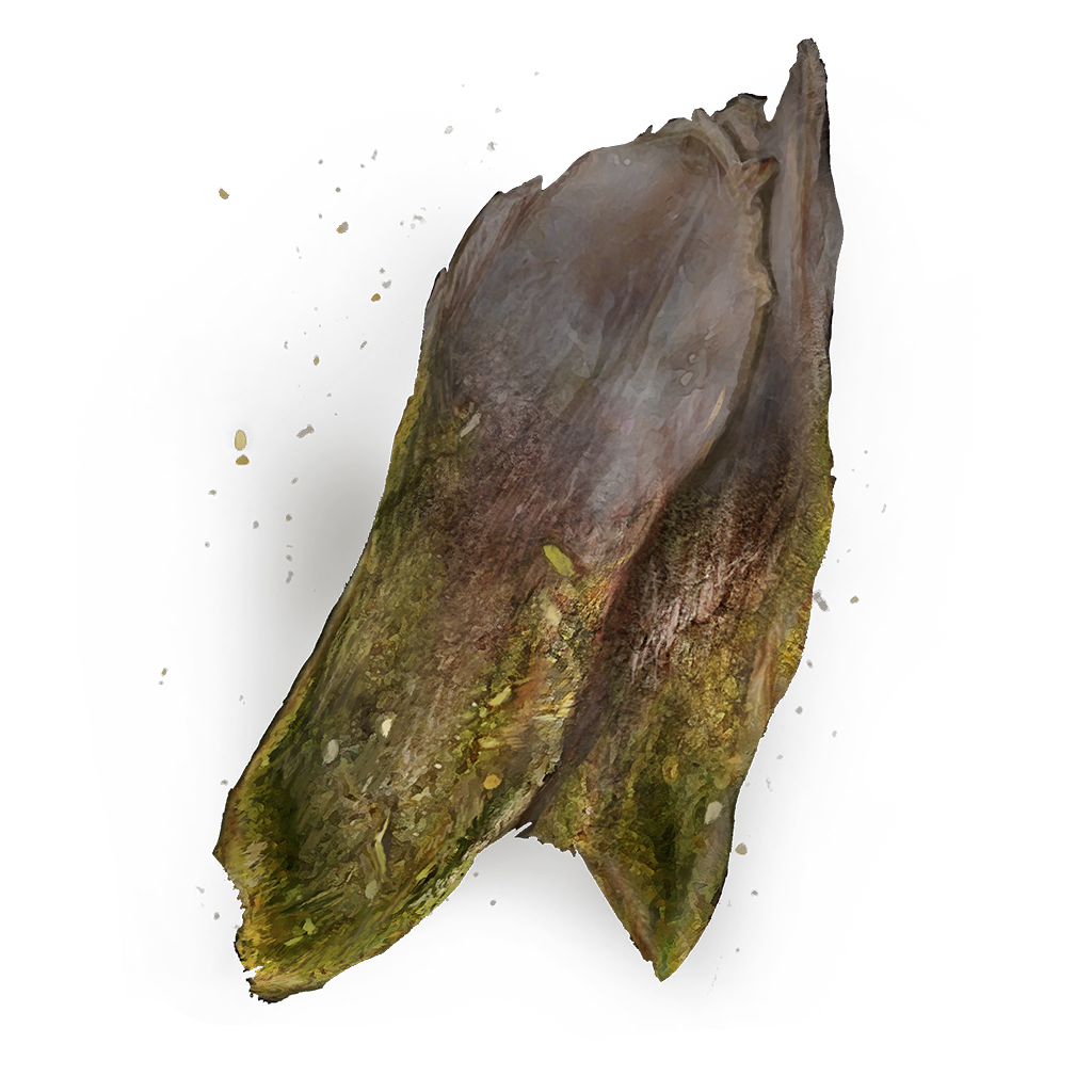 MENU_Knowledge_00568.png