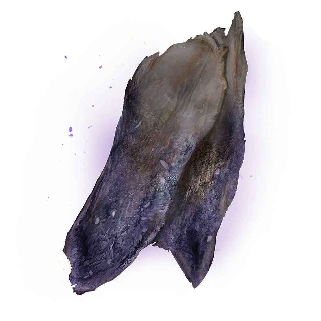 MENU_Knowledge_00570.png