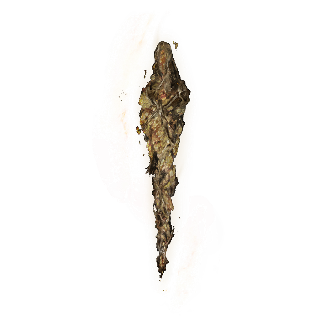 MENU_Knowledge_00572.png