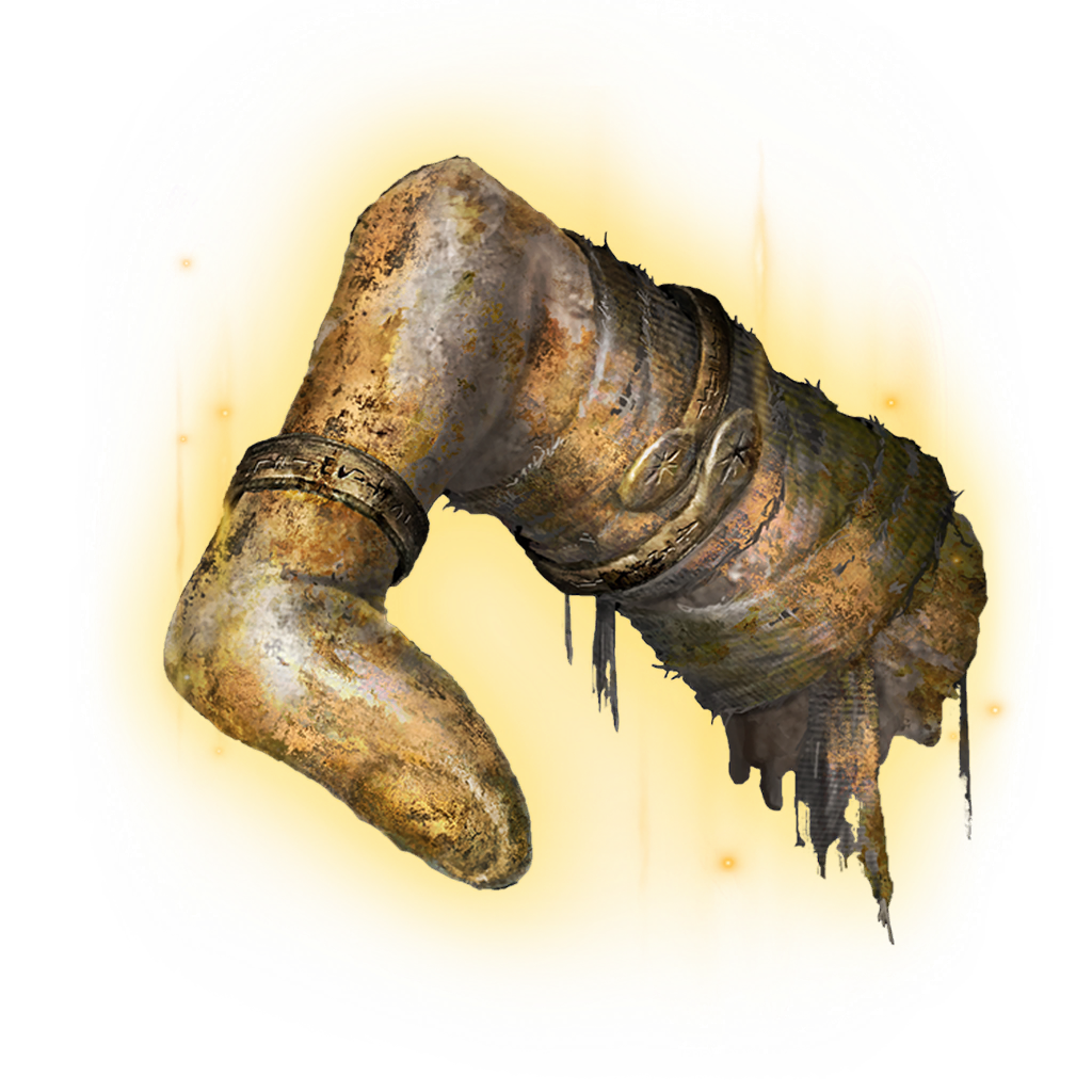 MENU_Knowledge_00575.png