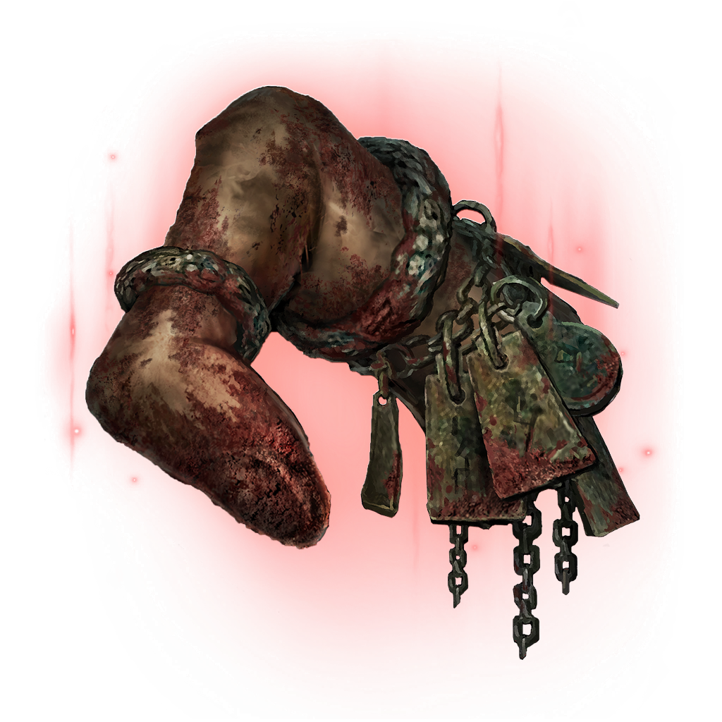 MENU_Knowledge_00576.png