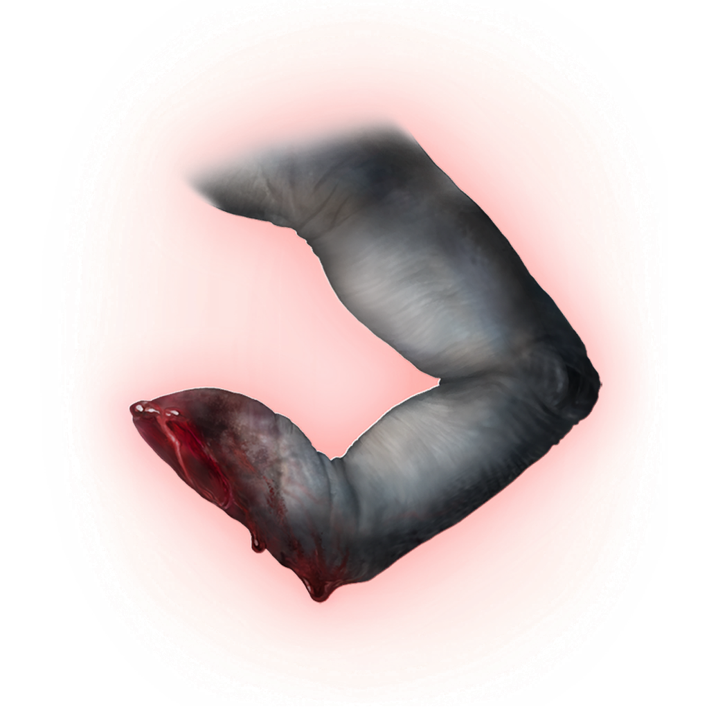 MENU_Knowledge_00577.png