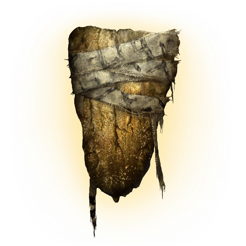 MENU_Knowledge_00578.png