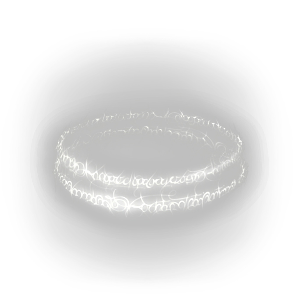 MENU_Knowledge_00579.png