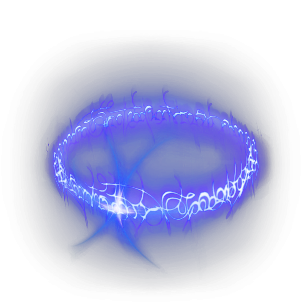 MENU_Knowledge_00580.png