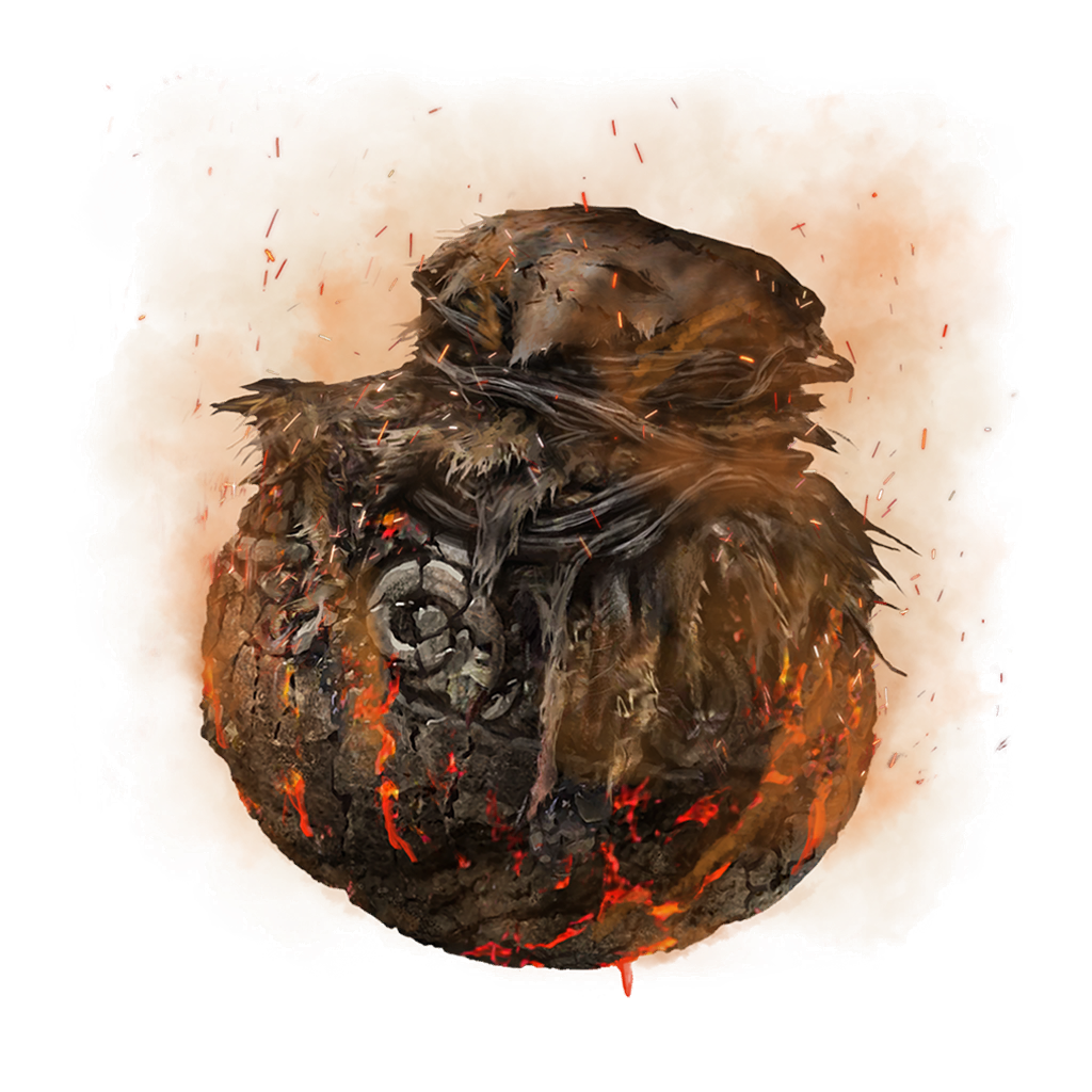 MENU_Knowledge_00585.png