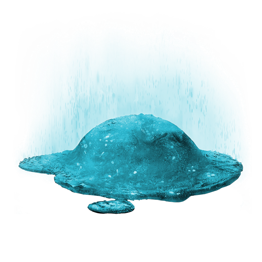 MENU_Knowledge_00590.png