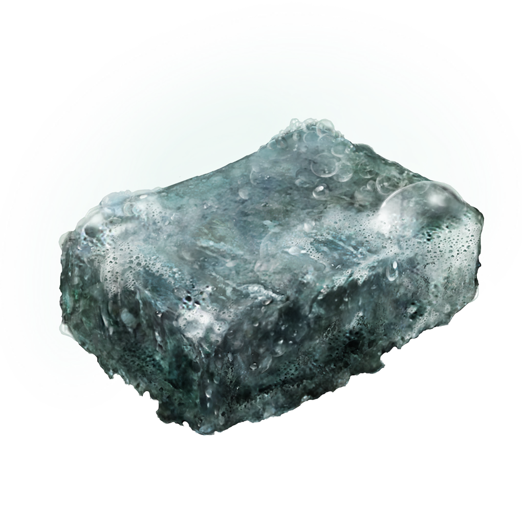 MENU_Knowledge_00592.png