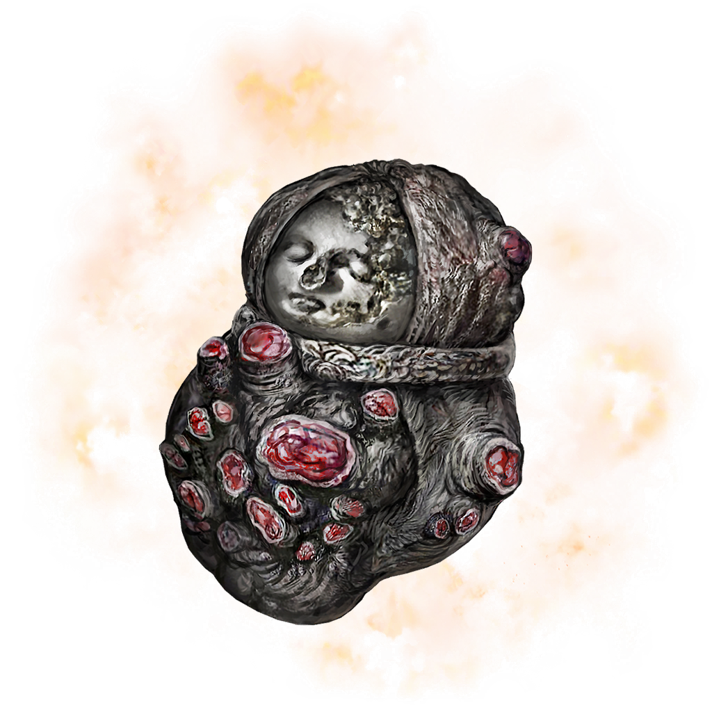 MENU_Knowledge_00593.png