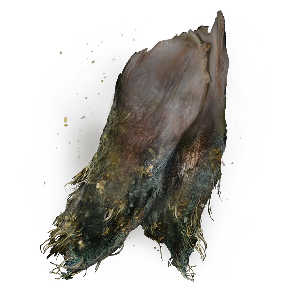 MENU_Knowledge_00596.png