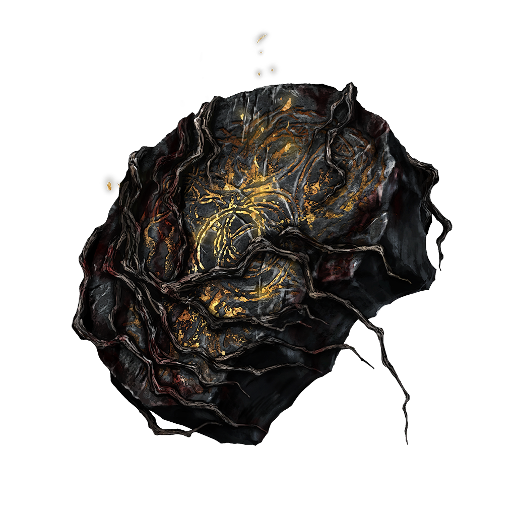 MENU_Knowledge_00597.png